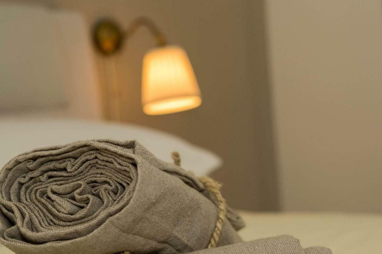 Apartmani Marinovic Zadar Exteriör bild